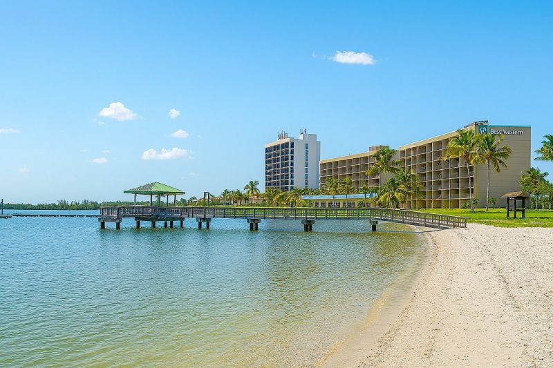 Best Bathroom Remodeling pros in Fort Myers Beach, FL