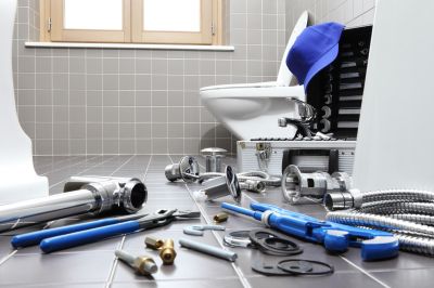 Top Bathroom Remodeling Companies in Alva, FL
