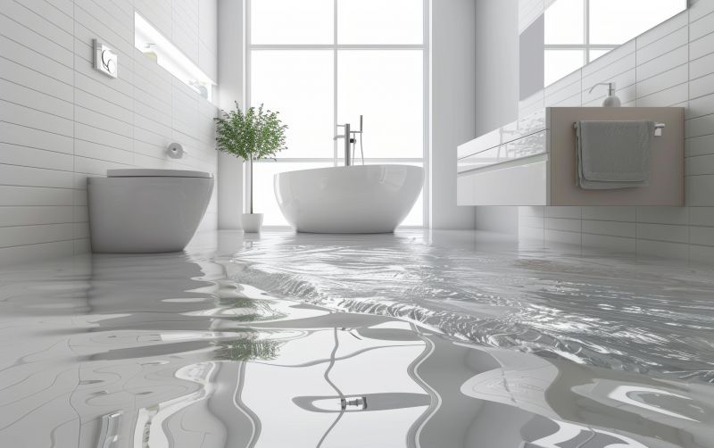 Top Bathroom Remodeling Companies in Estero, FL