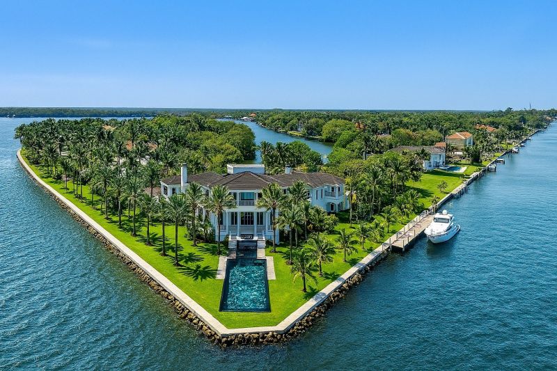 Top Bathroom Remodeling Companies in Fort Myers Beach, FL