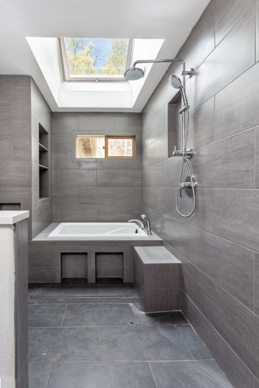 Best Bathroom Remodelers Contractors in North Fort Myers, FL